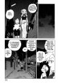 Tende Freeze - Tome 4 - Chap 29 - 06.jpg